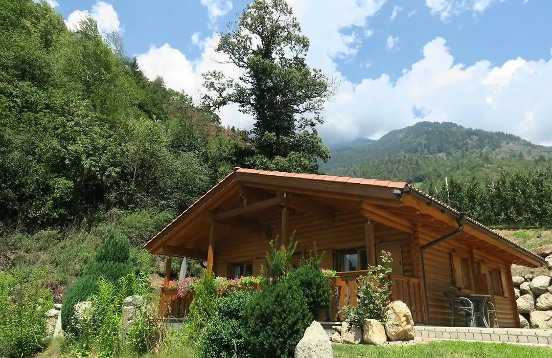 Winklerhof-1