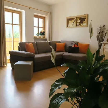 Winklerhof-2